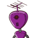 guest