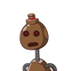 guest