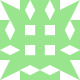 morrita@google.com's avatar