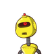 Lex
