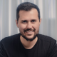 Picture of Thiago Telis