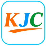 kjc88innet
