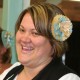 Kirsty Brown