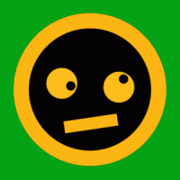 zehgeh