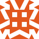 wpmaster