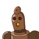 FC88 Avatar