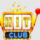 hitclub43com