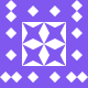 kyhni spb_nsMl