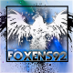 Foxens92
