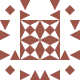 tryad