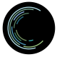 Avatar for WholeEarthFoundation