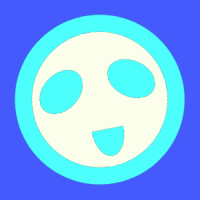 tristan_hulbert
