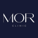 Avatar for Mor Clinic