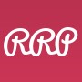 Roby Roy Putra