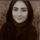 Hanife Şişman