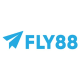 Avatar for FLY88