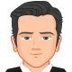 Jose Luis Orozco Avatar