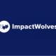 impactwolves
