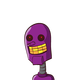 guest