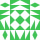 flynndi's avatar
