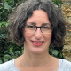 Tina Davies