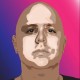djcringo Avatar