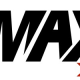Avatar of Max88