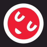 drenclo