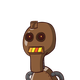 comments user