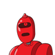 Janifer
