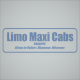 Avatar for Limo Maxi Cabs