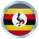 Uganda Staff Writer