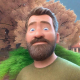 yelkram