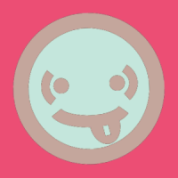 keyd
