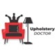 upholsterydoctordubai