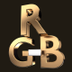 Avatar for Rubén García-Benito