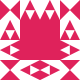 akun pro belarus Avatar