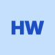 Avatar for hasnah winanta