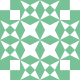 CarinChristianse's gravatar image