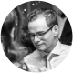Petrus Theron Avatar