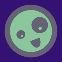 Yakashimoto