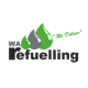 Avatar for WA Refueling