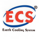 EarthCoolingSystem