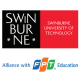 Avatar for Swinburne Việt Nam