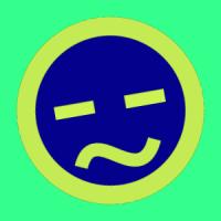 pmoreno51