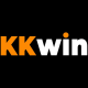 Avatar for KKwin Giving