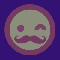 ctkm
