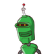 ゲスト