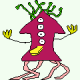 RandomNamequida Avatar