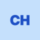 Canadian Specialist Hospital